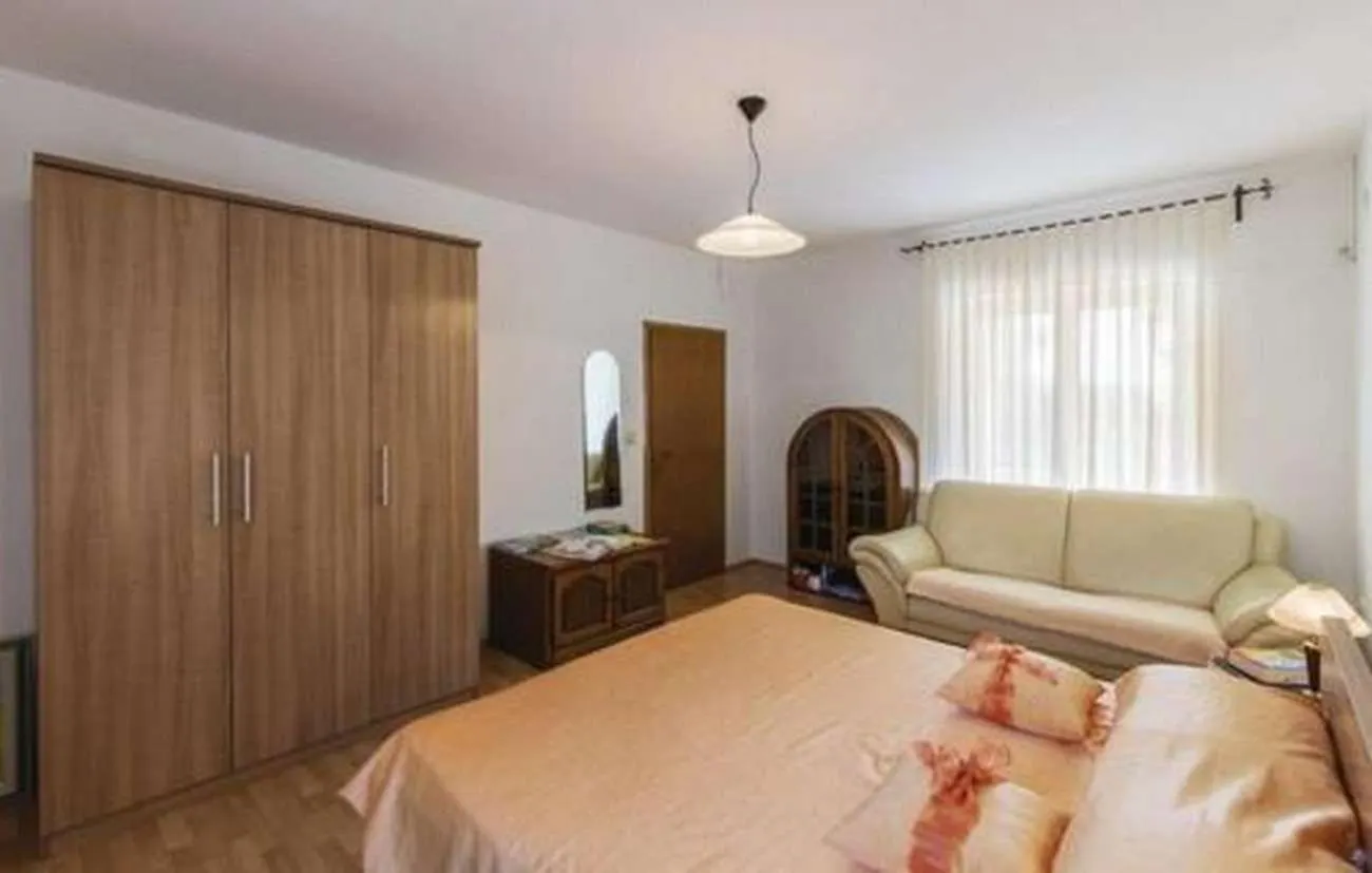 Apartments With A Parking Space Vodnjan, Fazana - 22532