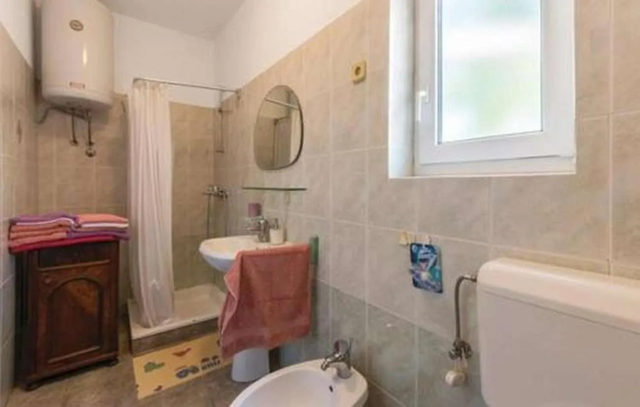 Apartments With A Parking Space Vodnjan, Fazana - 22532